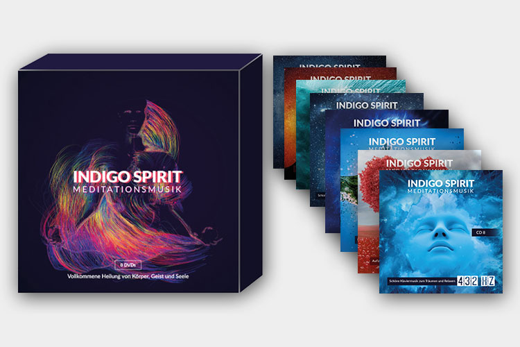 indigo-spirit-meditation-mobile