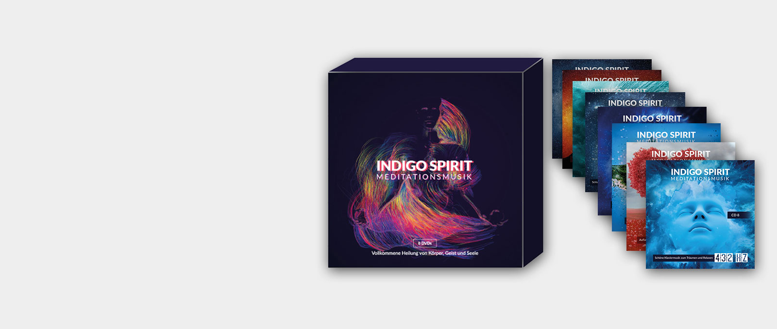 indigo-spirit-meditation