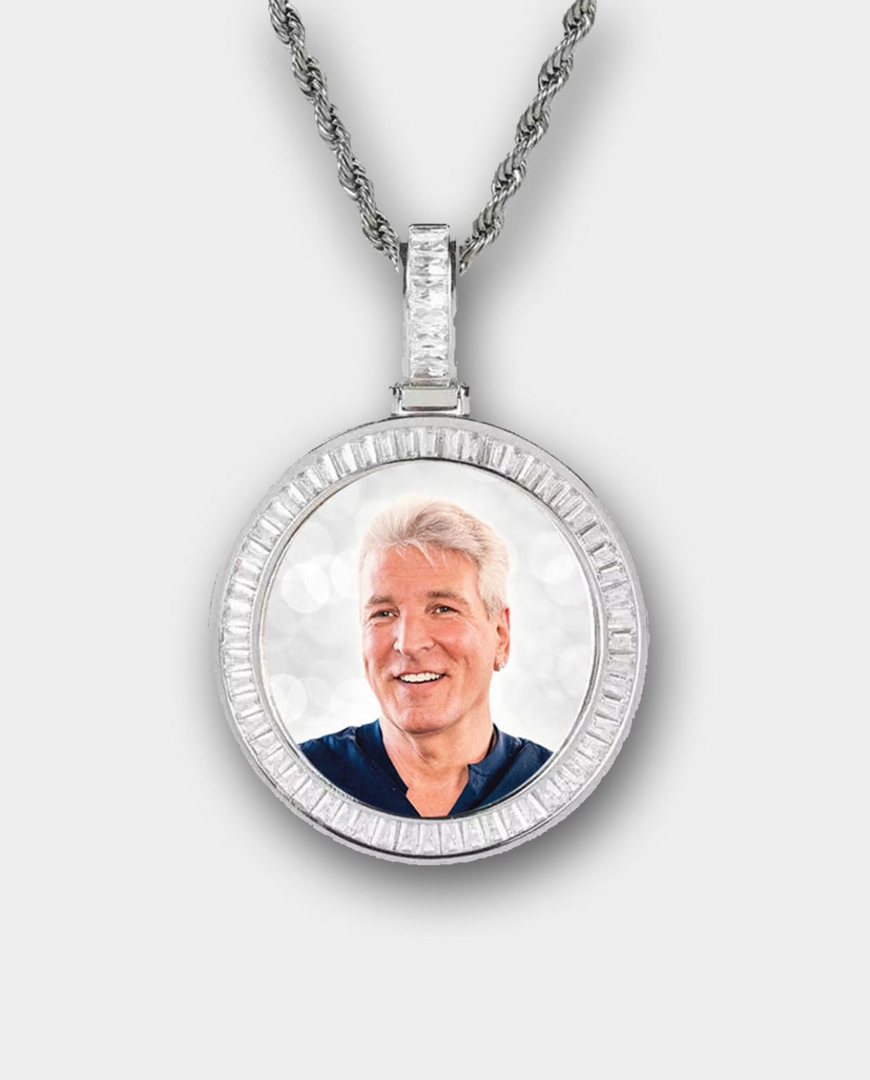 Geistheiler Sananda – Shop – Welt im Wandel TV – Shop