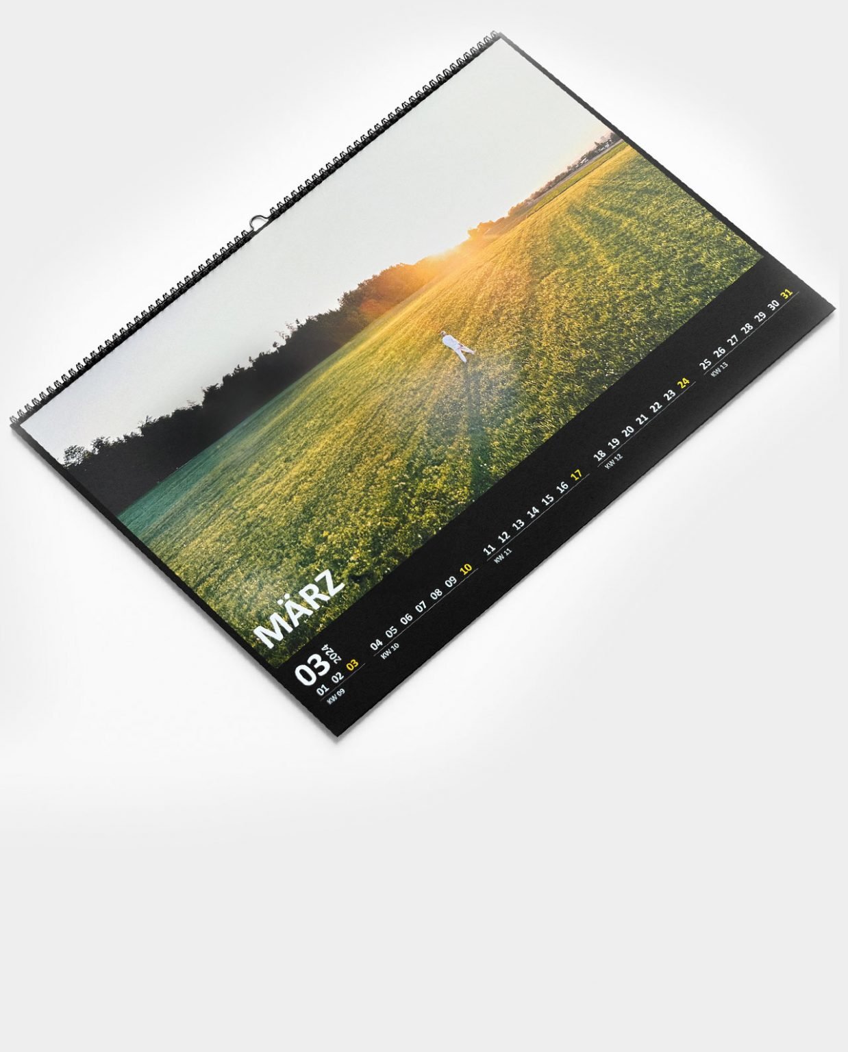 Geistheiler Sananda – Shop – Welt im Wandel TV – Shop