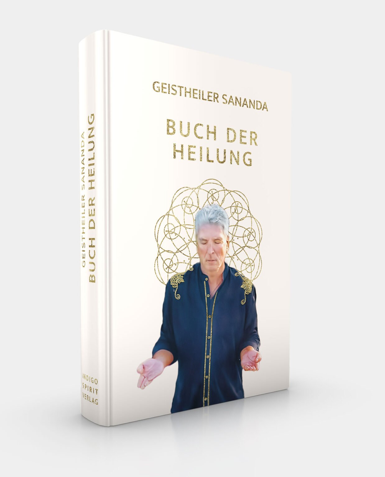 Welt im Wandel TV – Shop – Die Welt anders sehen…