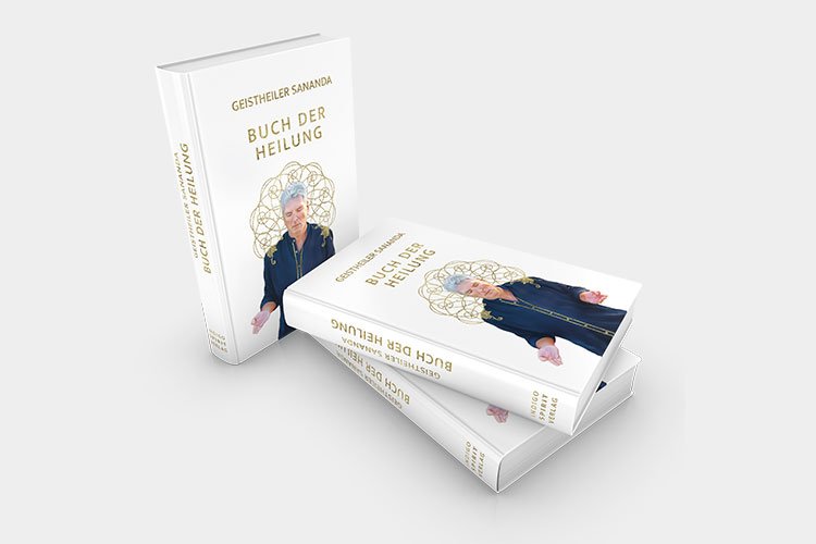 buch-der-heilung-2025-SLIDE-wiw-shop-mobile