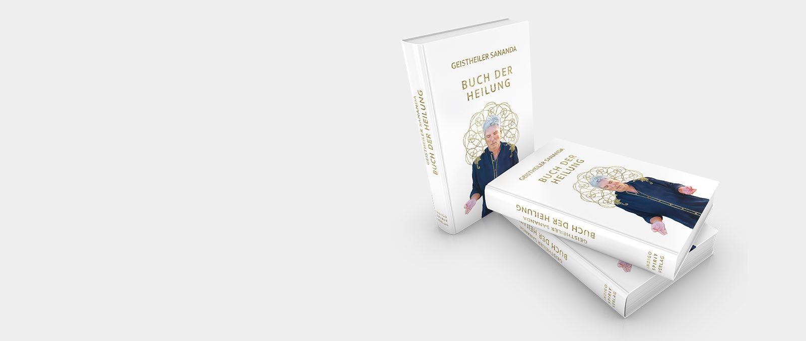 buch-der-heilung-2025-SLIDE-wiw-shop