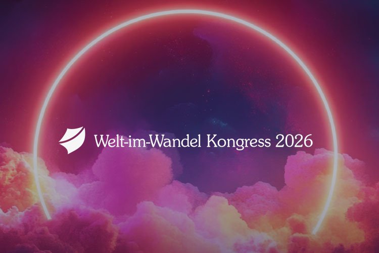 wiw-kongress-2026-slide-mobile