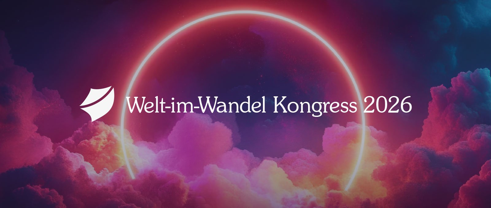 wiw-kongress-2026-slide